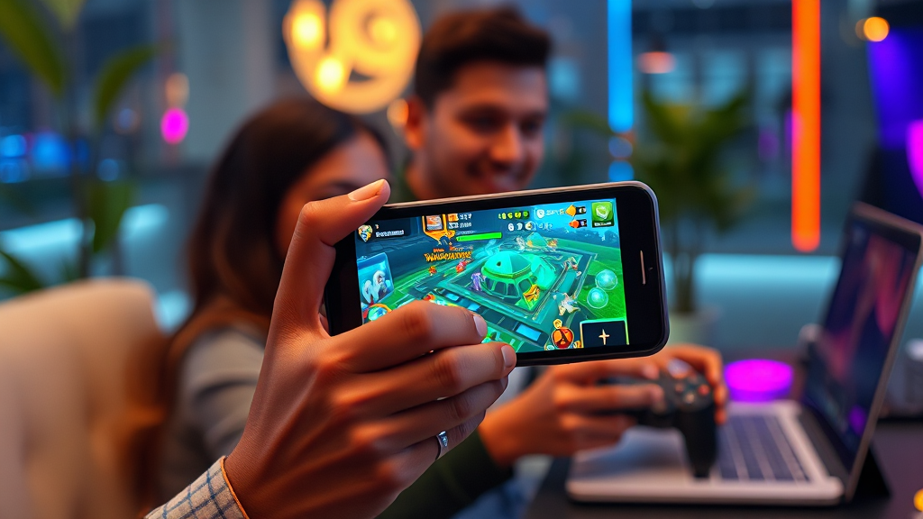 TK999 Explained: A Practical Guide to Download, Registration and Login for Bangladeshi Gamers