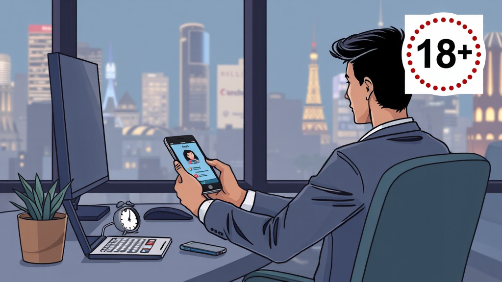 Diwa Game IND: A Practical Guide for Adult Android Players Returning to a Known Client