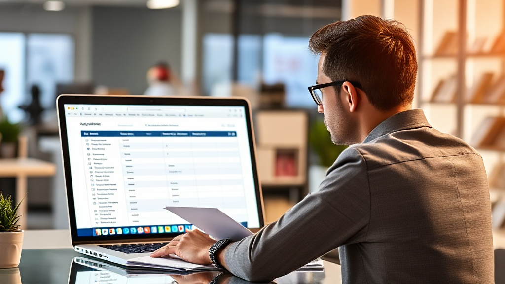 Organization Apple Developer Accounts: What Businesses Should Verify Before Buying